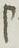 Letter - #12395