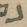 Letter - #12397