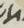 Letter - #12400