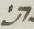 Letter - #12401