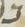 Letter - #12403