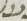 Letter - #12405