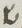Letter - #12406