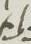 Letter - #12407