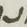 Letter - #12408