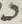 Letter - #12412