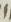 Letter - #12417
