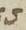 Letter - #12475