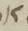 Letter - #12476