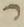 Letter - #12481