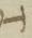 Letter - #12482