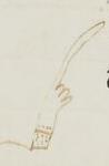 Decoration - #12499