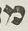 Letter - #12502