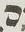 Letter - #12504