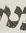 Letter - #12505