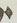 Letter - #12520