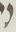 Letter - #12522