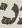 Letter - #12523