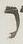 Letter - #12526