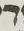 Letter - #12527
