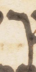 Letter - #12577
