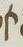 Letter - #12600