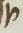 Letter - #12604