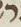 Letter - #12608