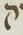 Letter - #12609
