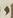 Letter - #12612