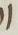 Letter - #12613
