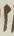 Letter - #12614