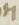 Letter - #12623