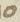 Letter - #12626
