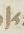 Letter - #12627