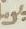 Letter - #12630
