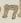 Letter - #12631