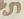 Letter - #12633