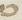 Letter - #12634