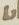 Letter - #12641