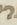 Letter - #12644