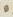 Letter - #12647