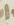 Letter - #12648