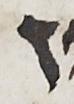Letter - #12658