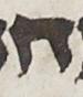 Letter - #12667