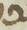 Letter - #12681
