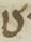 Letter - #12682