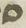 Letter - #12687