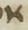 Letter - #12696