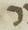 Letter - #12701